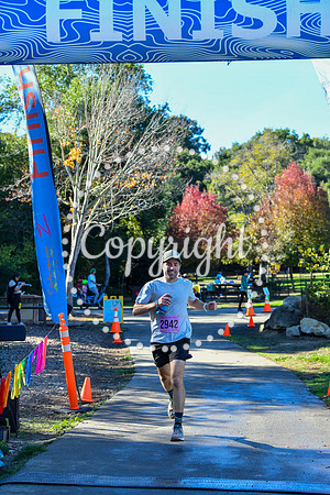 Coastal_Chabot-036