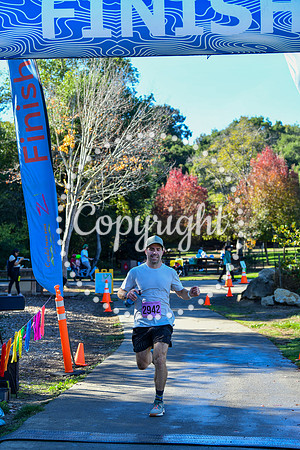 Coastal_Chabot-037