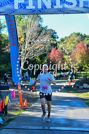 Coastal_Chabot-038