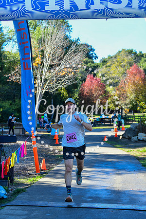 Coastal_Chabot-039