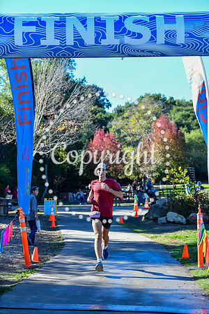 Coastal_Chabot-040