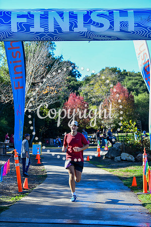 Coastal_Chabot-041