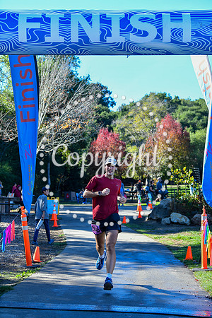 Coastal_Chabot-043