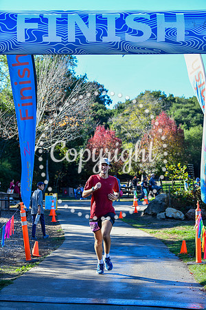 Coastal_Chabot-042