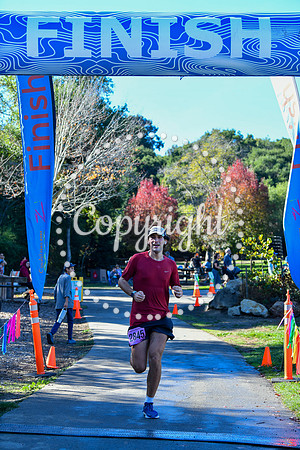 Coastal_Chabot-044