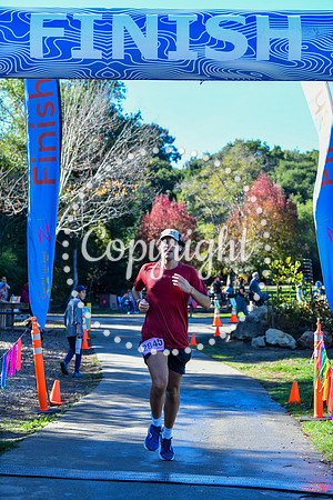 Coastal_Chabot-045