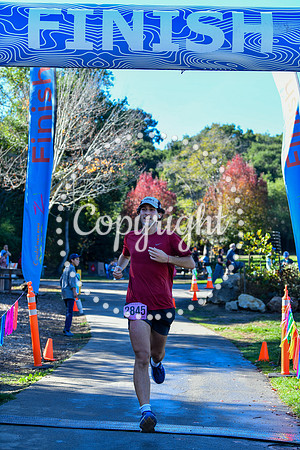 Coastal_Chabot-046