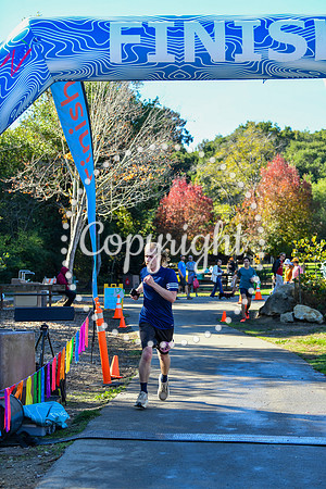 Coastal_Chabot-048