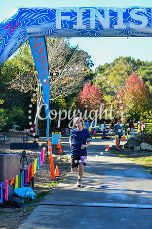 Coastal_Chabot-047