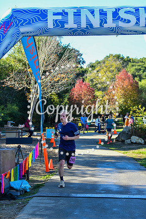 Coastal_Chabot-049