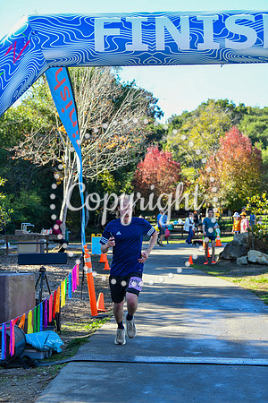 Coastal_Chabot-050