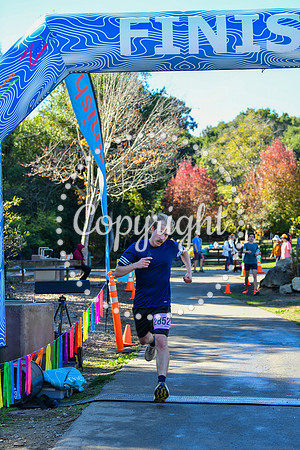 Coastal_Chabot-051