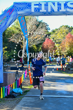 Coastal_Chabot-052