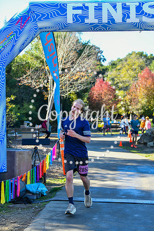 Coastal_Chabot-053