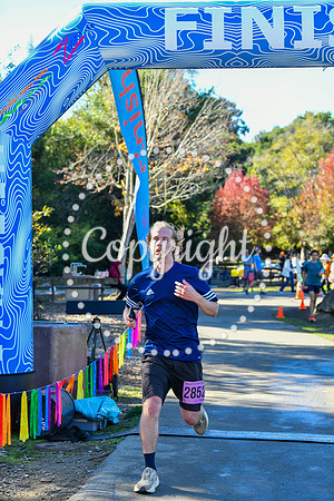 Coastal_Chabot-054