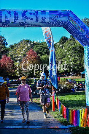 Coastal_Chabot-055