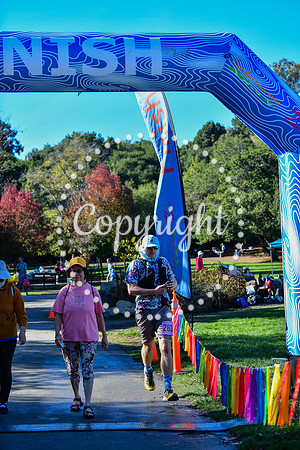 Coastal_Chabot-056