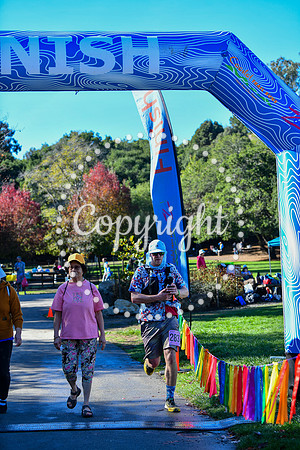 Coastal_Chabot-057
