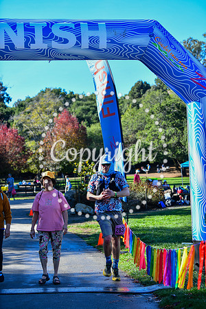Coastal_Chabot-058