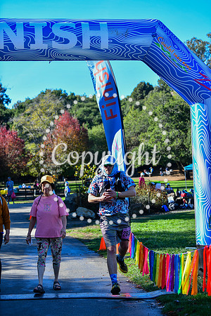 Coastal_Chabot-059