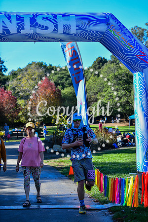 Coastal_Chabot-060
