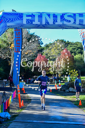 Coastal_Chabot-063