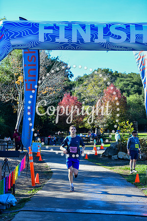 Coastal_Chabot-062