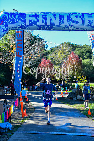 Coastal_Chabot-064