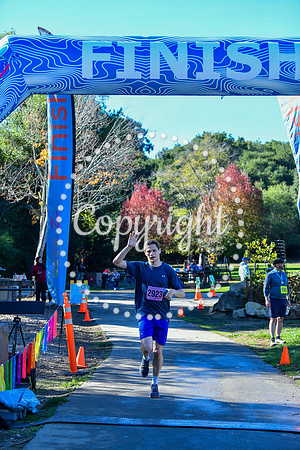 Coastal_Chabot-065