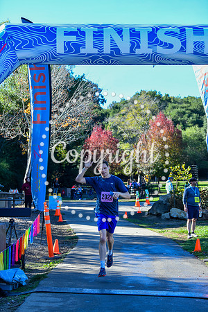 Coastal_Chabot-066