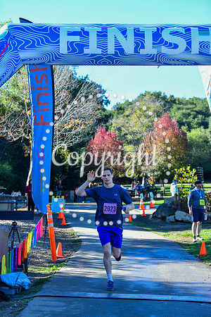 Coastal_Chabot-067