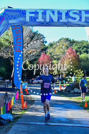 Coastal_Chabot-068