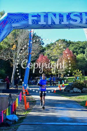 Coastal_Chabot-069