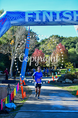 Coastal_Chabot-070