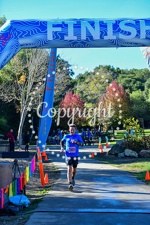 Coastal_Chabot-071