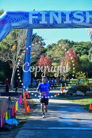 Coastal_Chabot-072