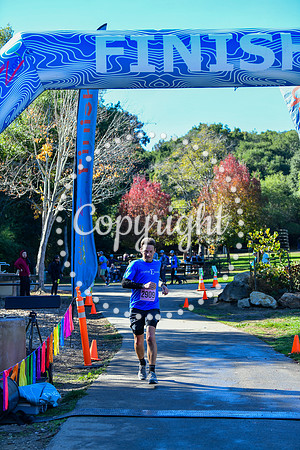 Coastal_Chabot-073