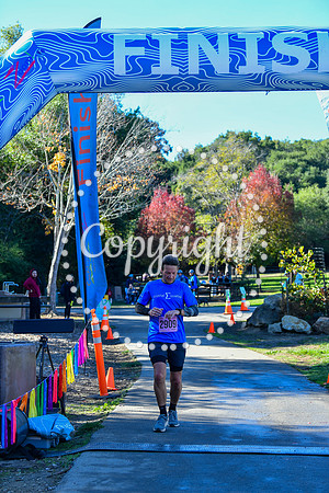 Coastal_Chabot-074