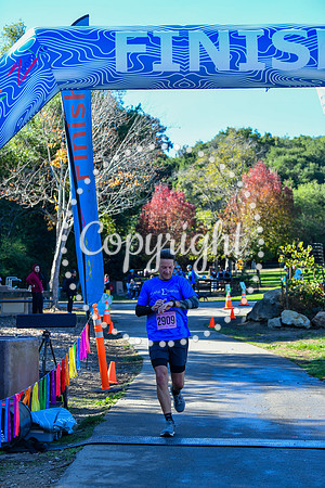 Coastal_Chabot-075