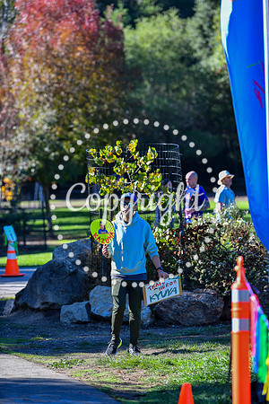 Coastal_Chabot-078