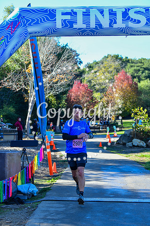 Coastal_Chabot-077