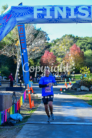 Coastal_Chabot-076