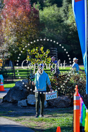 Coastal_Chabot-079