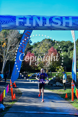 Coastal_Chabot-080