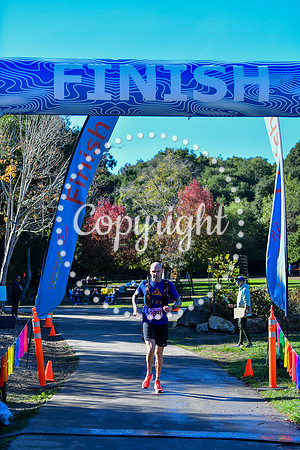 Coastal_Chabot-081