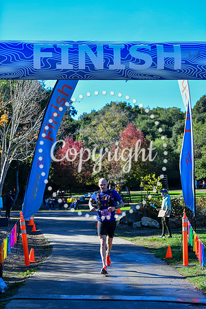 Coastal_Chabot-082