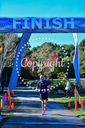 Coastal_Chabot-083