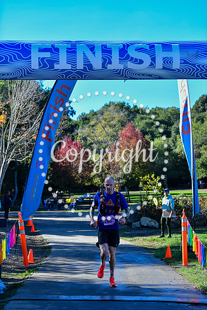 Coastal_Chabot-084