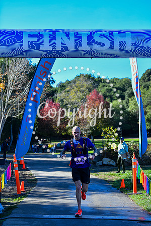 Coastal_Chabot-086
