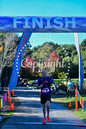 Coastal_Chabot-087